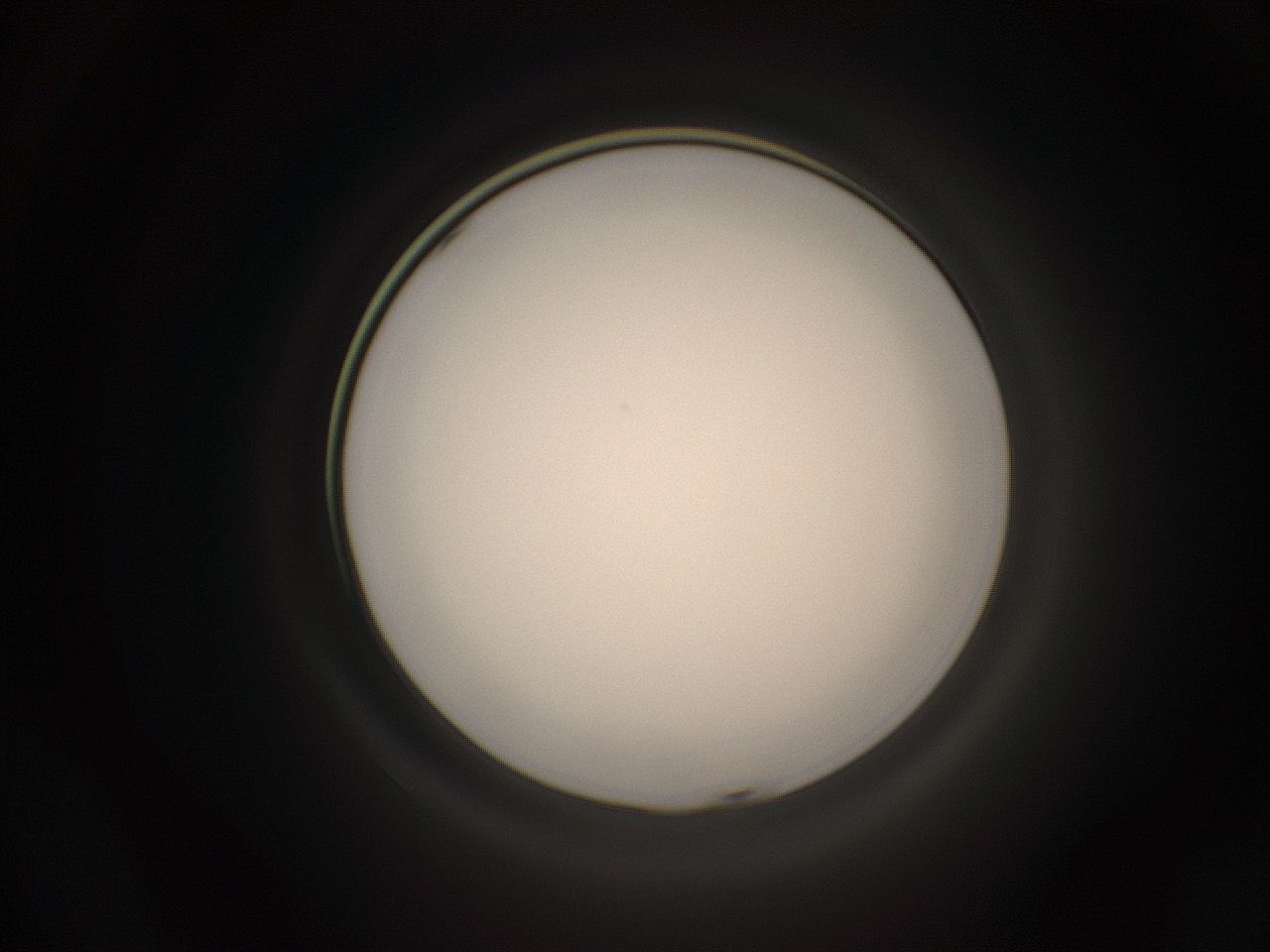 05g5_A15_ImagerDefaults_1.jpg