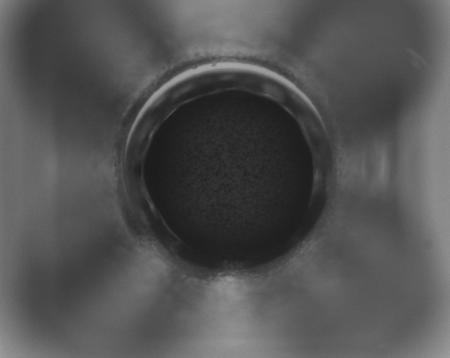 X0000054730111200508171902.png
