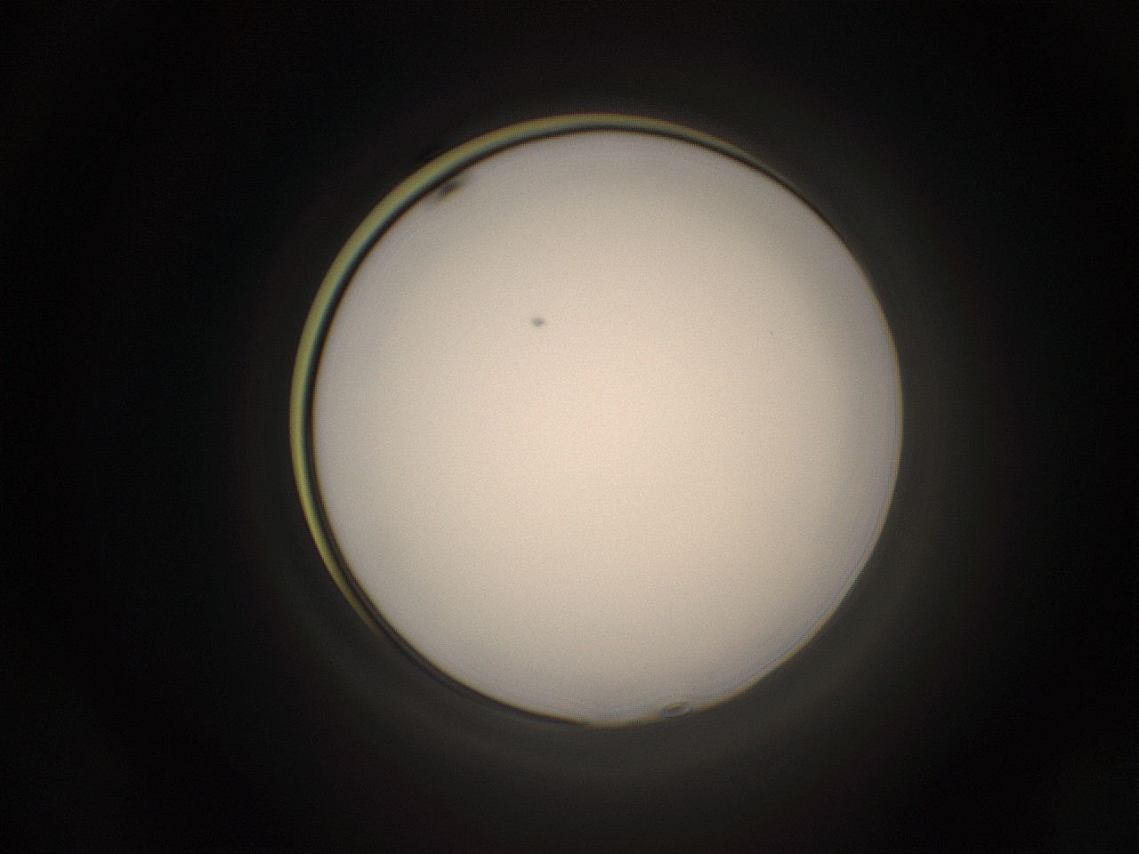 05g5_A16_ImagerDefaults_1.jpg