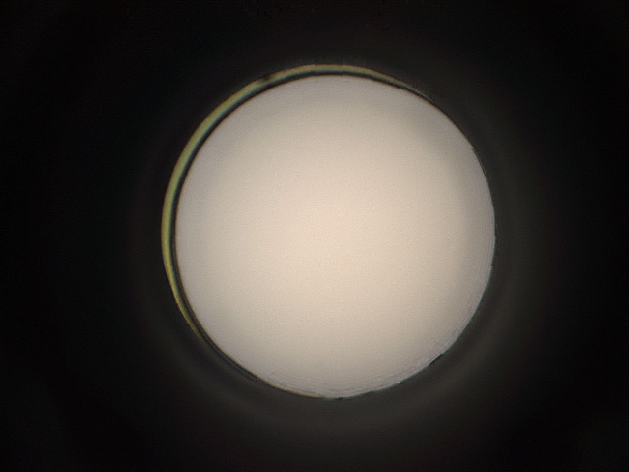 05g5_A17_ImagerDefaults_1.jpg
