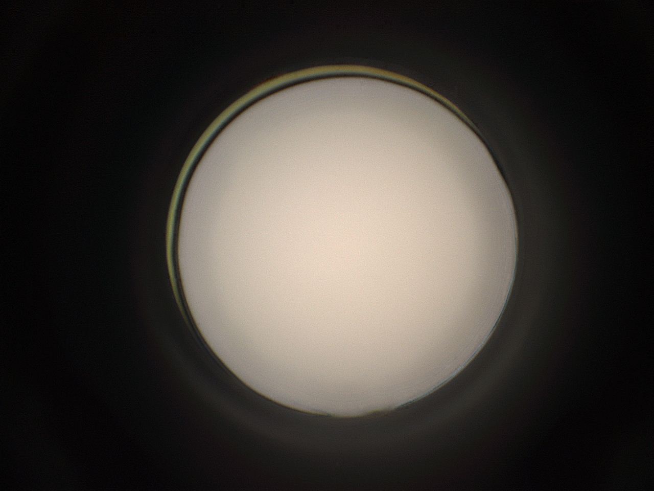05g5_A18_ImagerDefaults_1.jpg
