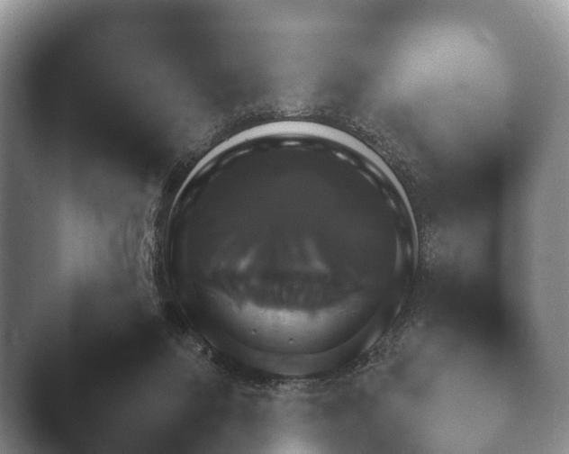 X0000045390072200501241413.png