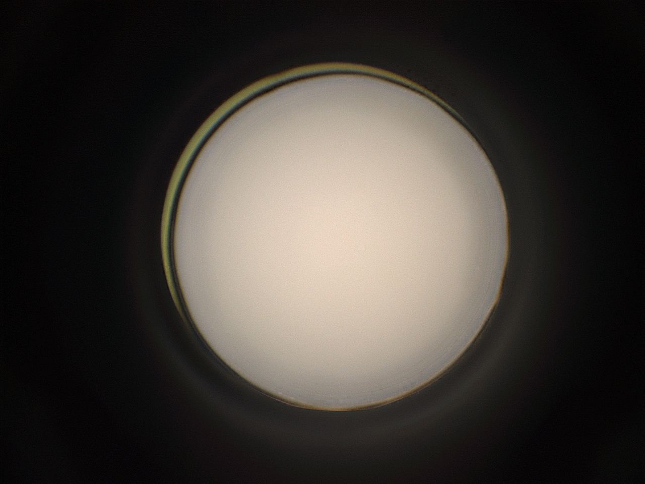 05g5_A19_ImagerDefaults_1.jpg