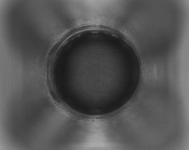 X0000054730486200508171856.png