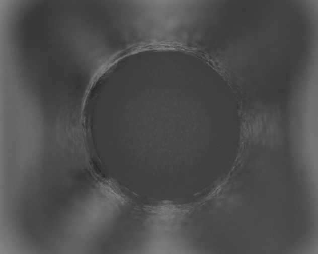 X0000051540246200506281746.png