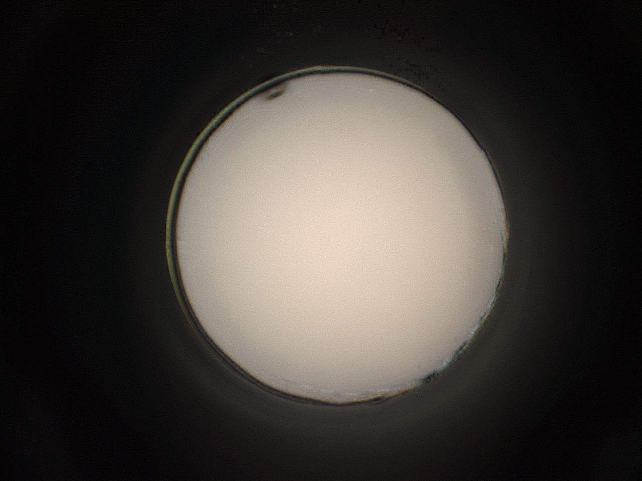 05g5_B18_ImagerDefaults_1.jpg