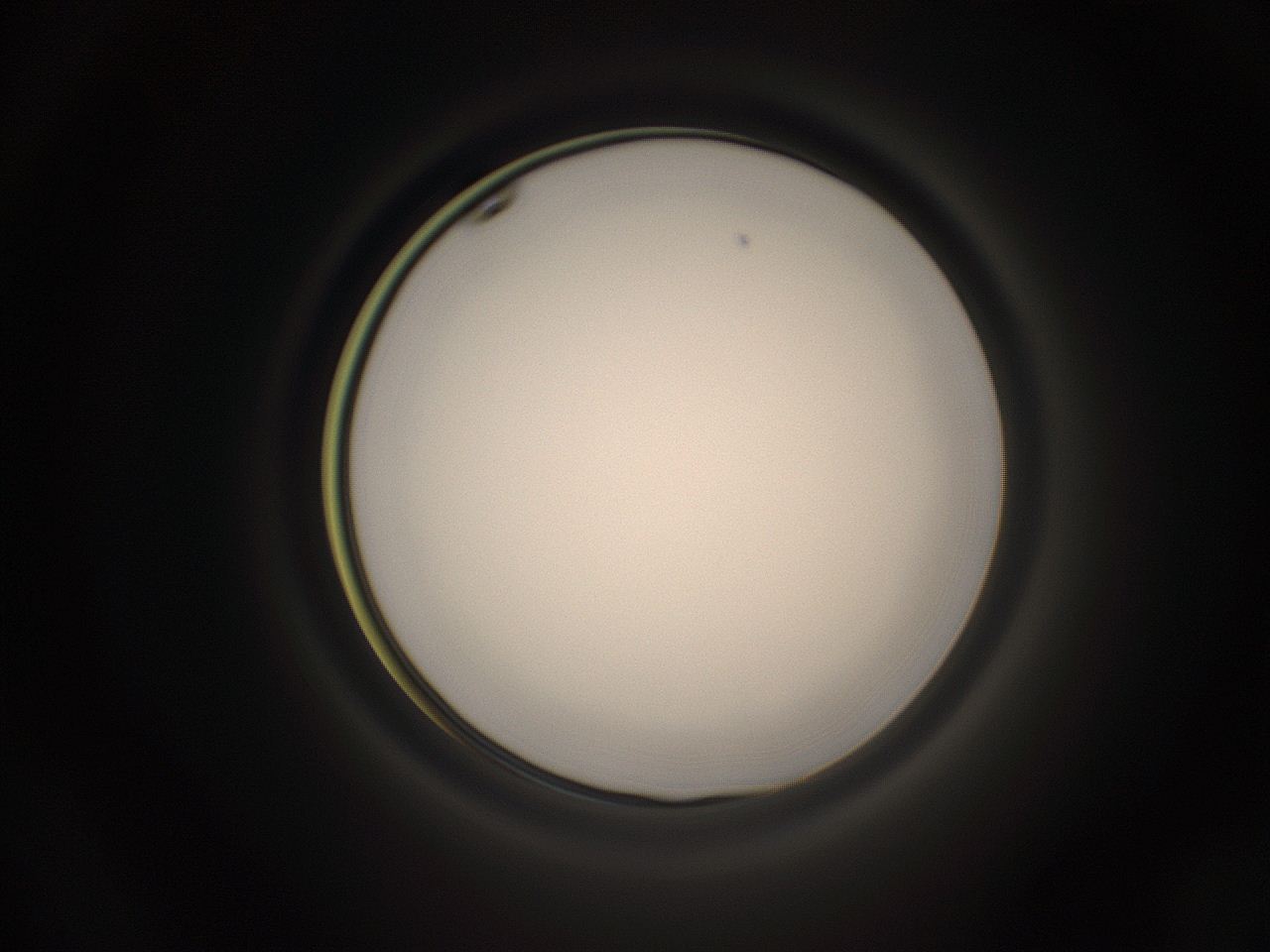 05g5_B17_ImagerDefaults_1.jpg