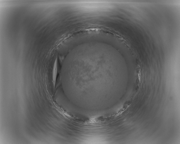 X0000054350750200508190128.png