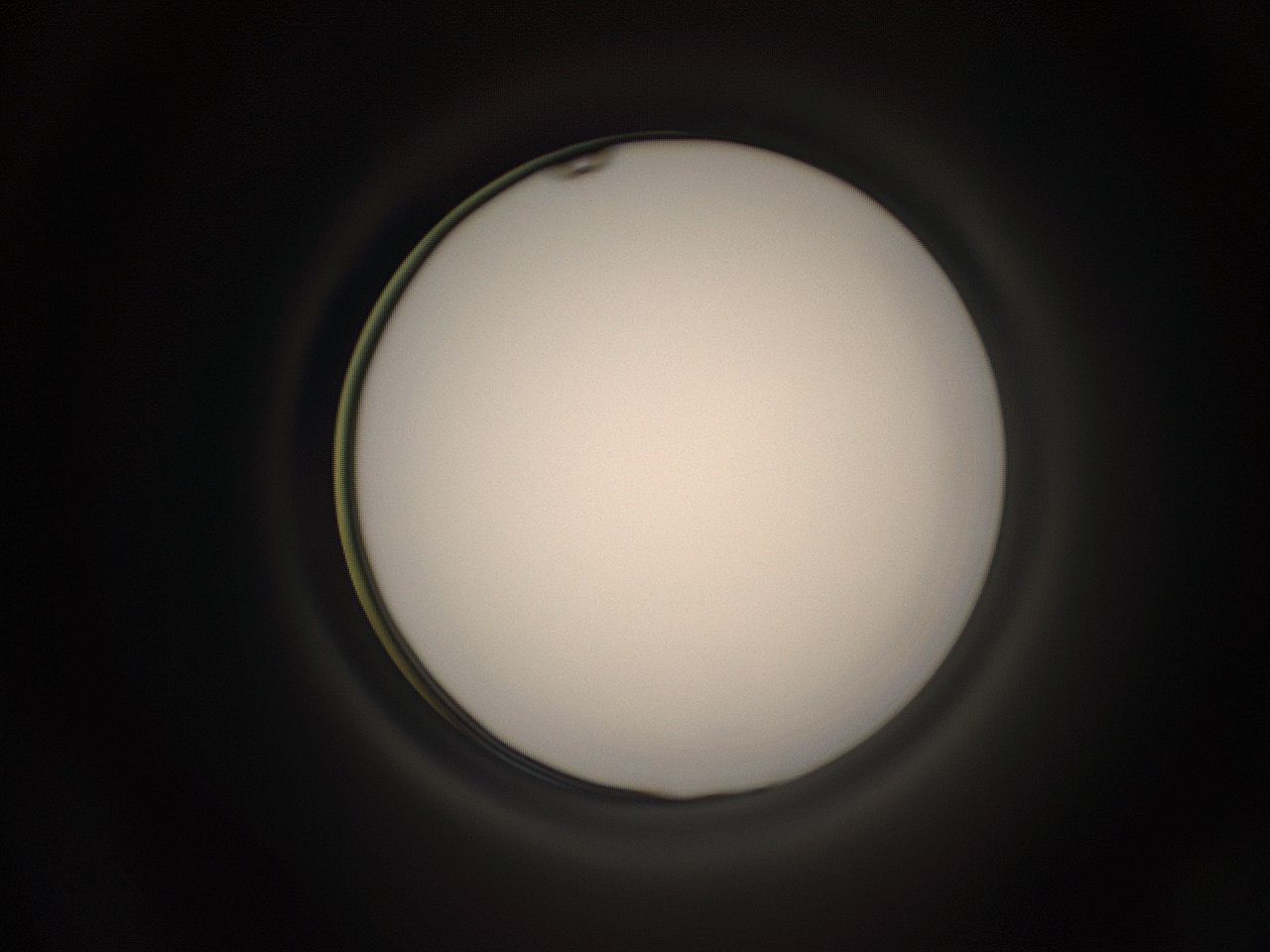 05g5_B16_ImagerDefaults_1.jpg