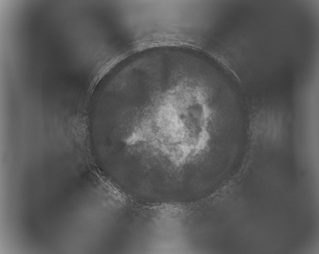 X0000051110874200507141754.png