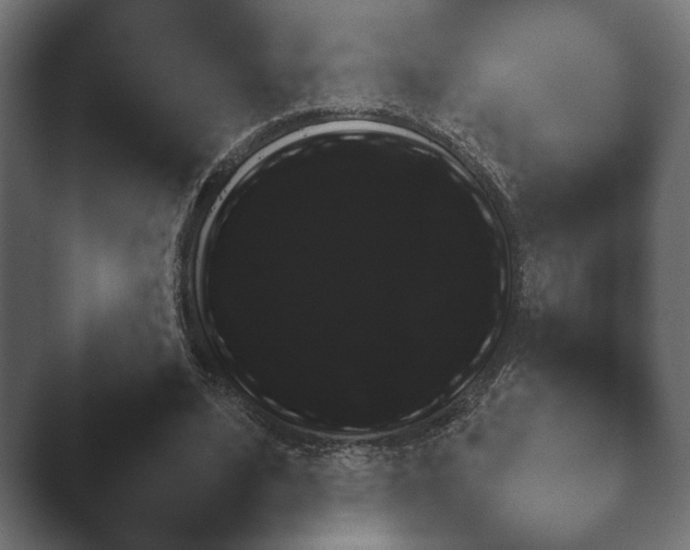 X0000047470584200503091601.png