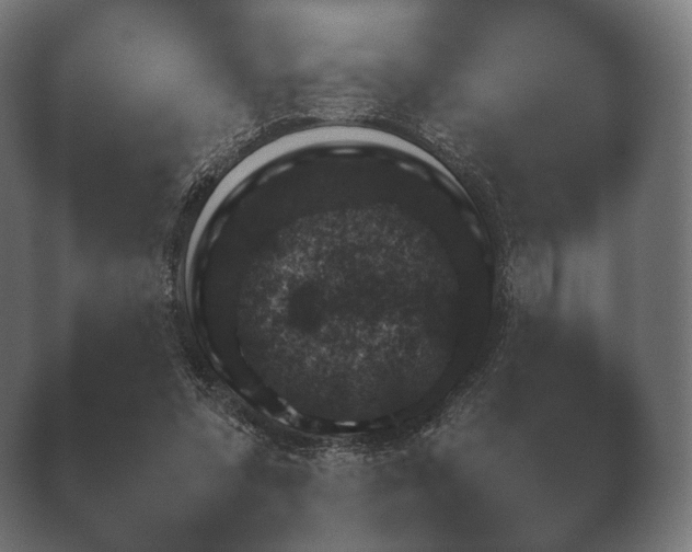 X0000040040303200410070852.png