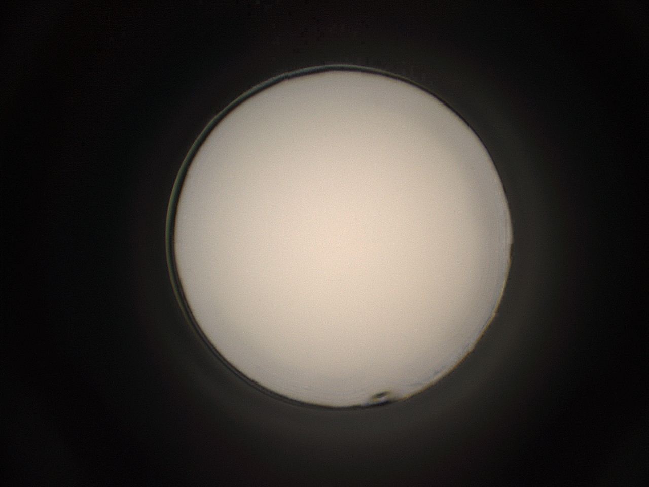 05g5_B15_ImagerDefaults_1.jpg