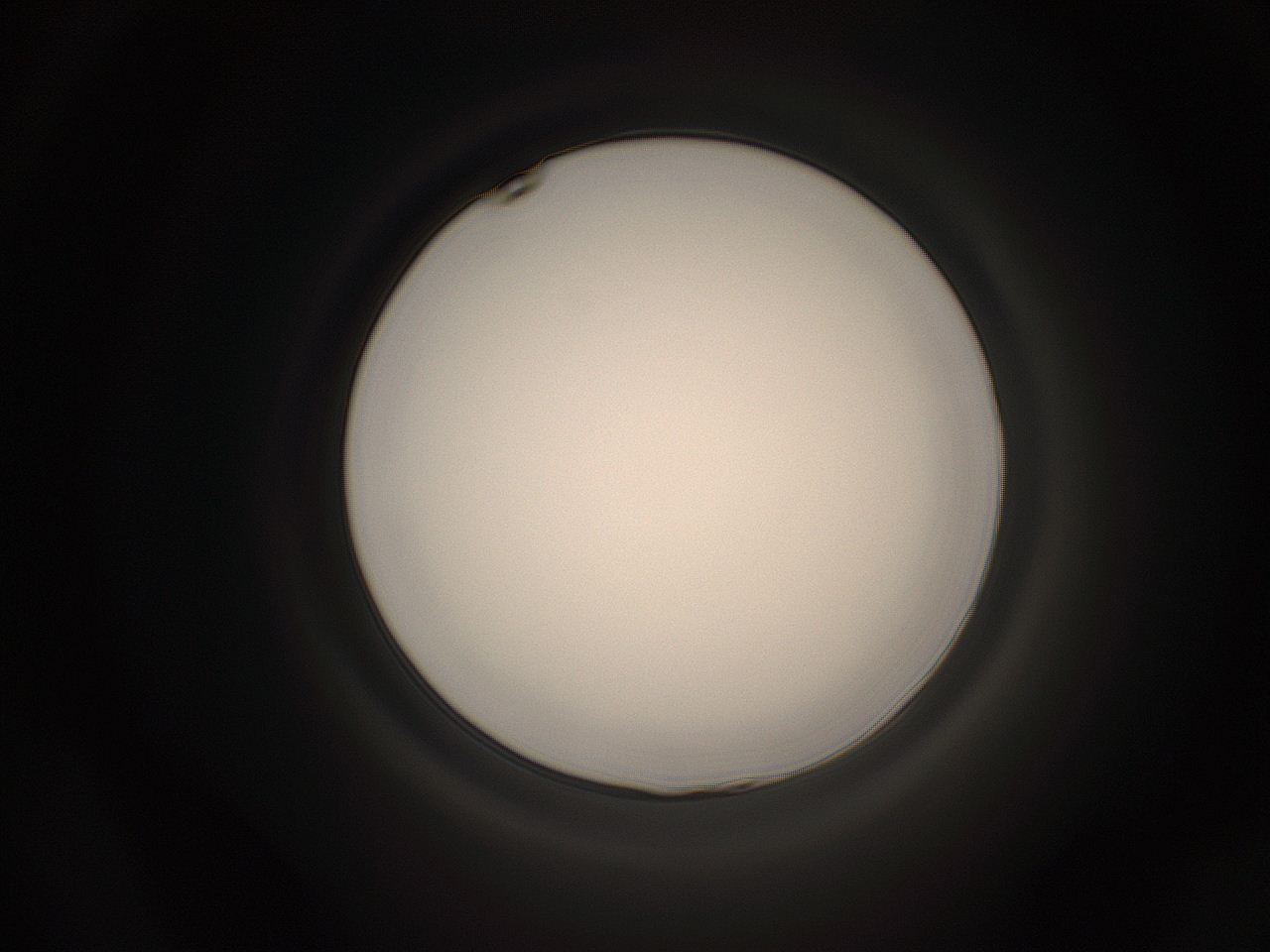 05g5_B14_ImagerDefaults_1.jpg