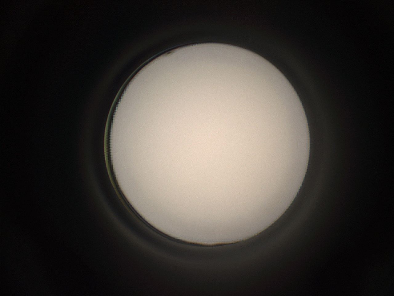 05g5_B13_ImagerDefaults_1.jpg