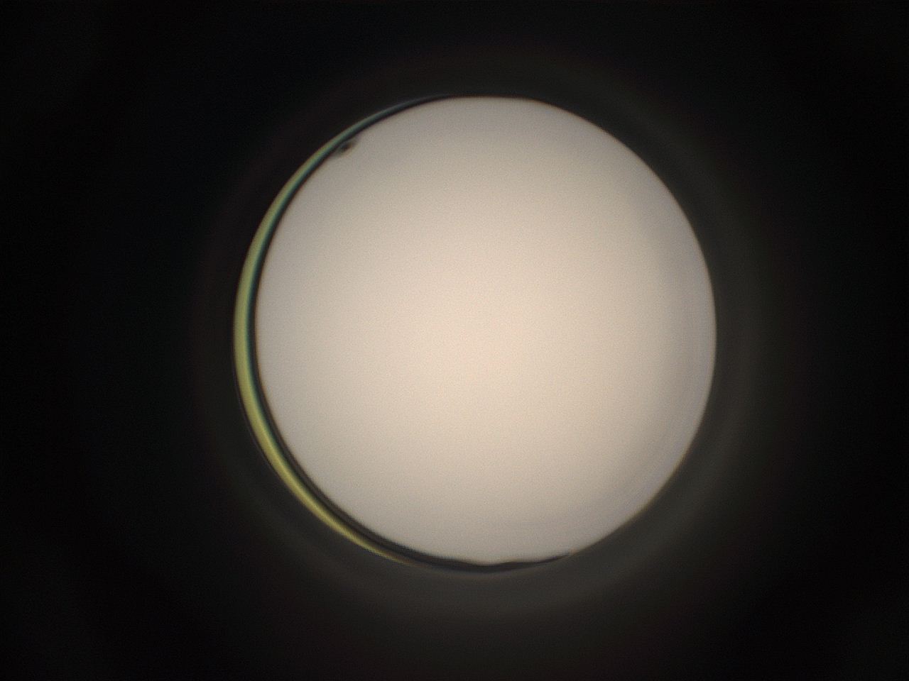 05g5_B12_ImagerDefaults_1.jpg