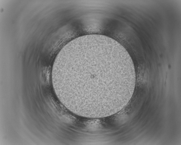 X0000054580124200508300110.png