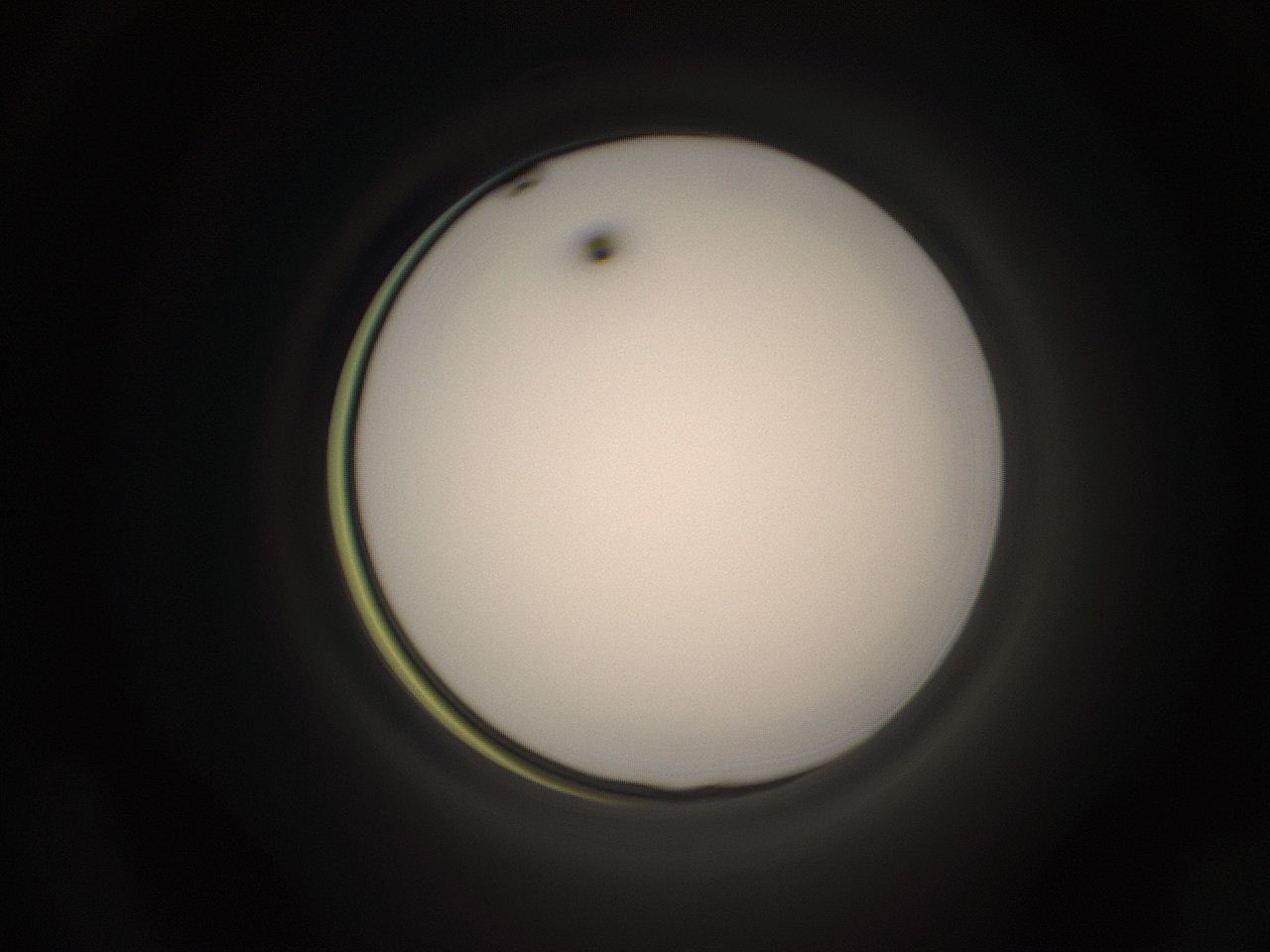 05g5_B11_ImagerDefaults_1.jpg