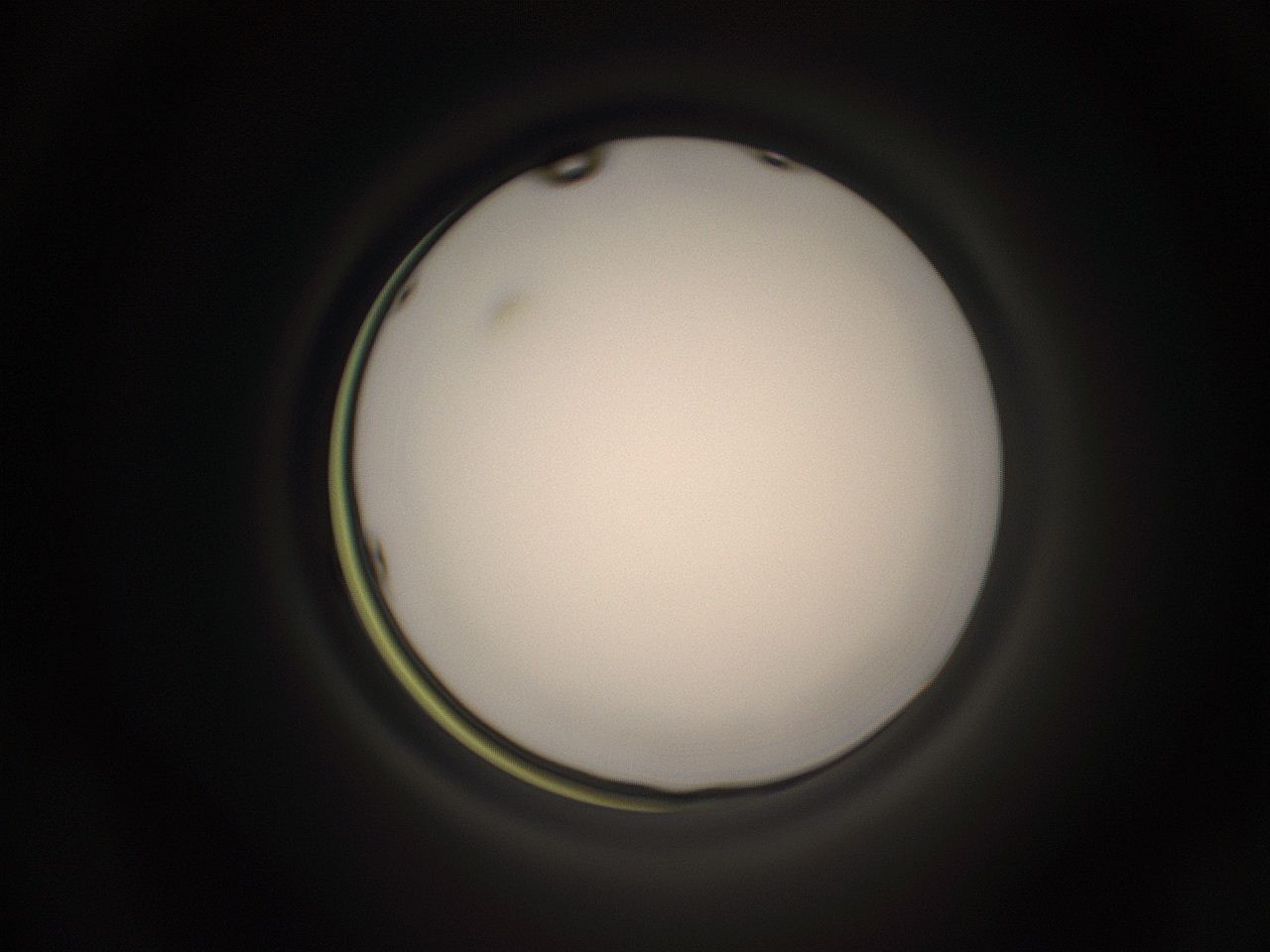 05g5_B10_ImagerDefaults_1.jpg