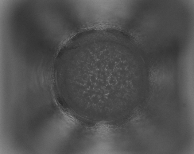 X0000051540491200506281743.png