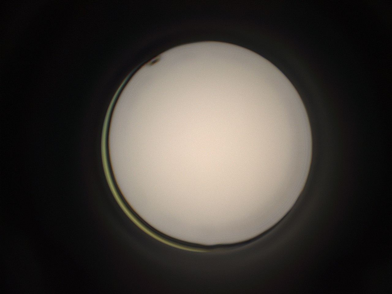 05g5_B9_ImagerDefaults_1.jpg