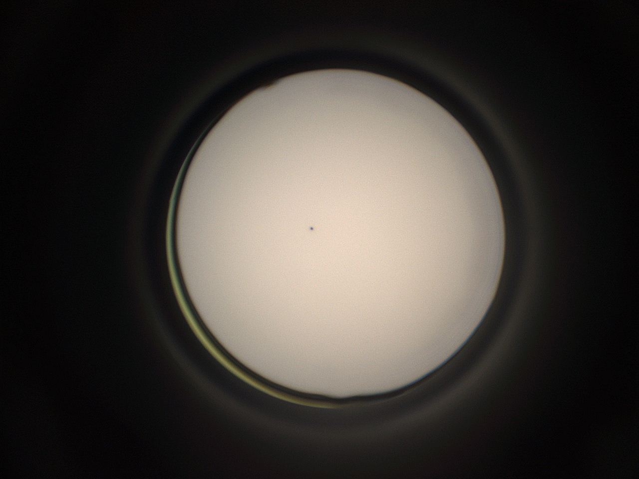 05g5_B8_ImagerDefaults_1.jpg