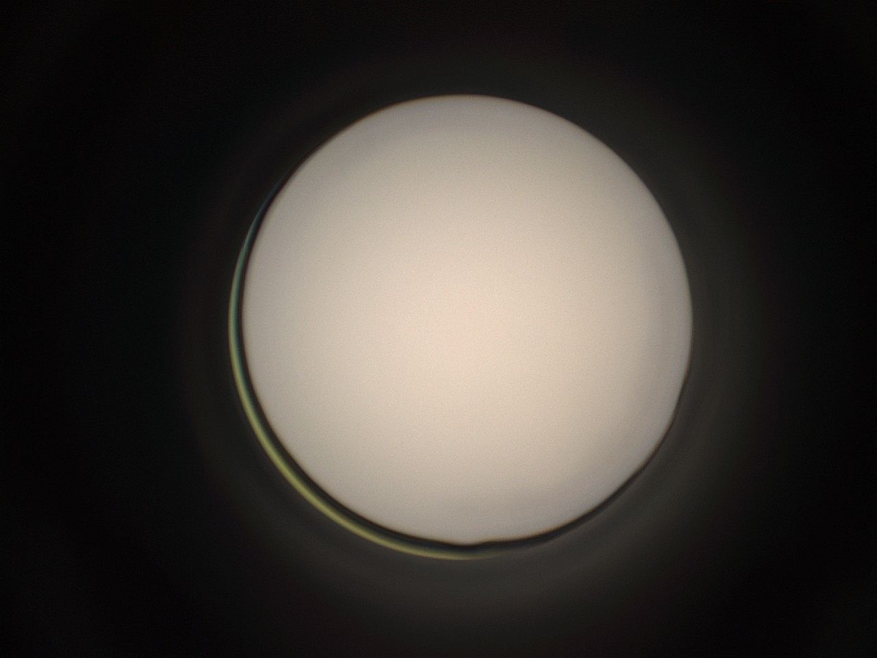 05g5_B7_ImagerDefaults_1.jpg