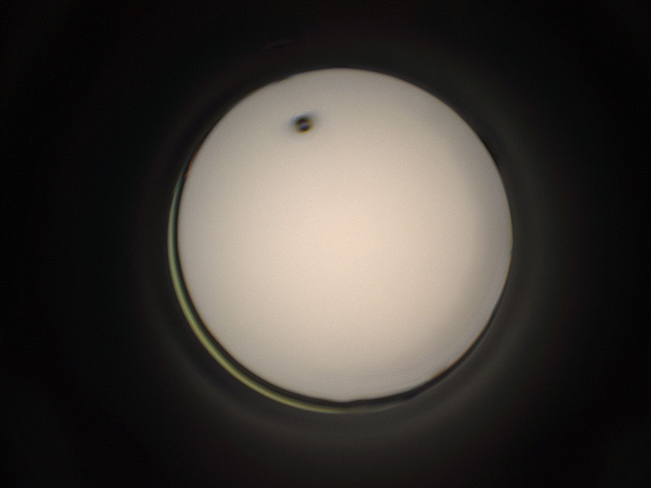 05g5_B6_ImagerDefaults_1.jpg
