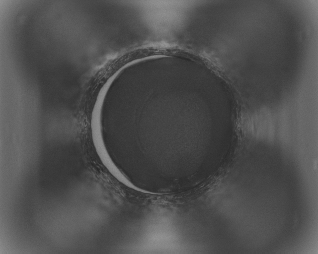 X0000038851398200410131815.png