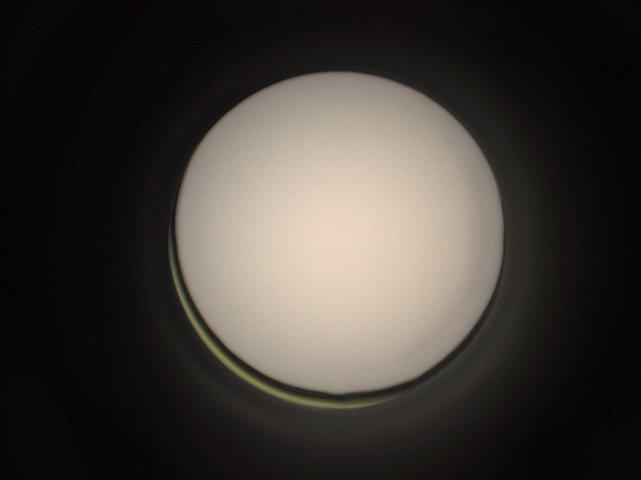05g5_B5_ImagerDefaults_1.jpg