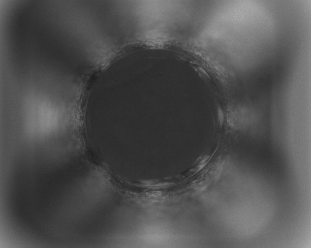 X0000041780411200411271526.png