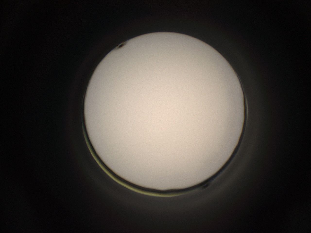 05g5_B4_ImagerDefaults_1.jpg