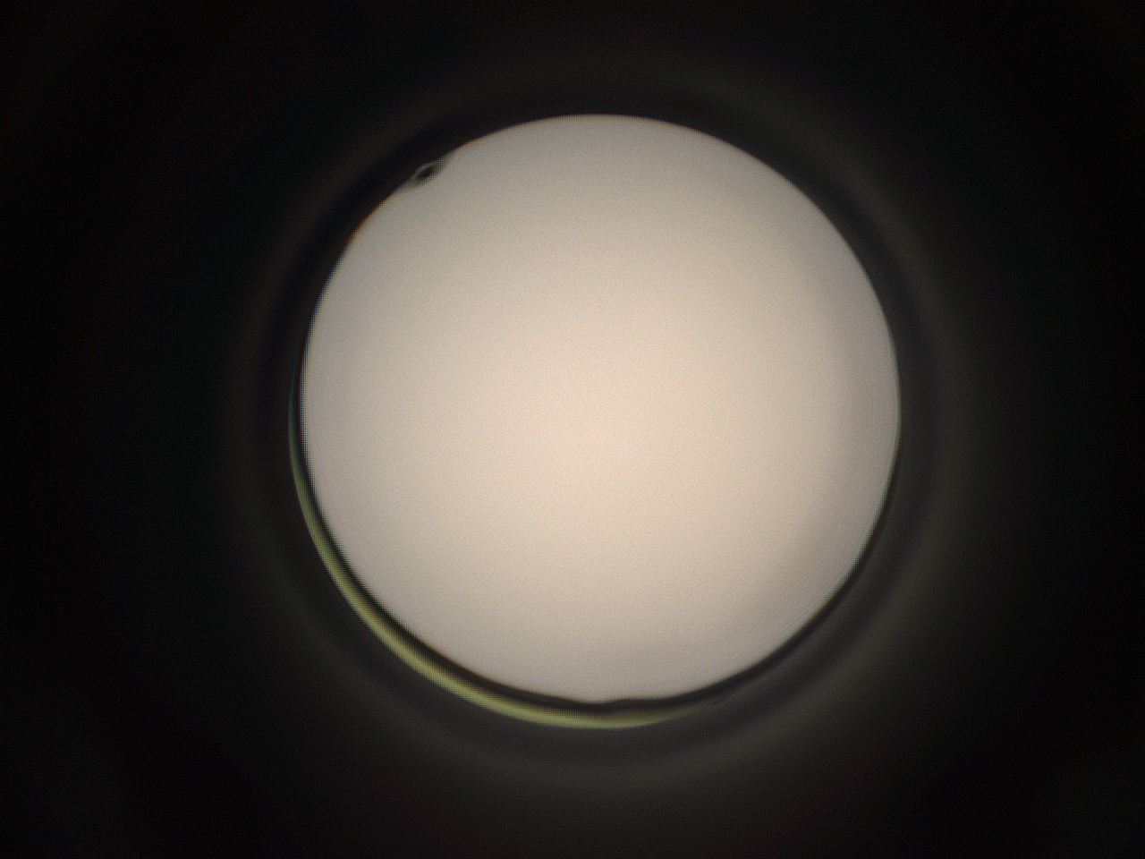 05g5_B3_ImagerDefaults_1.jpg