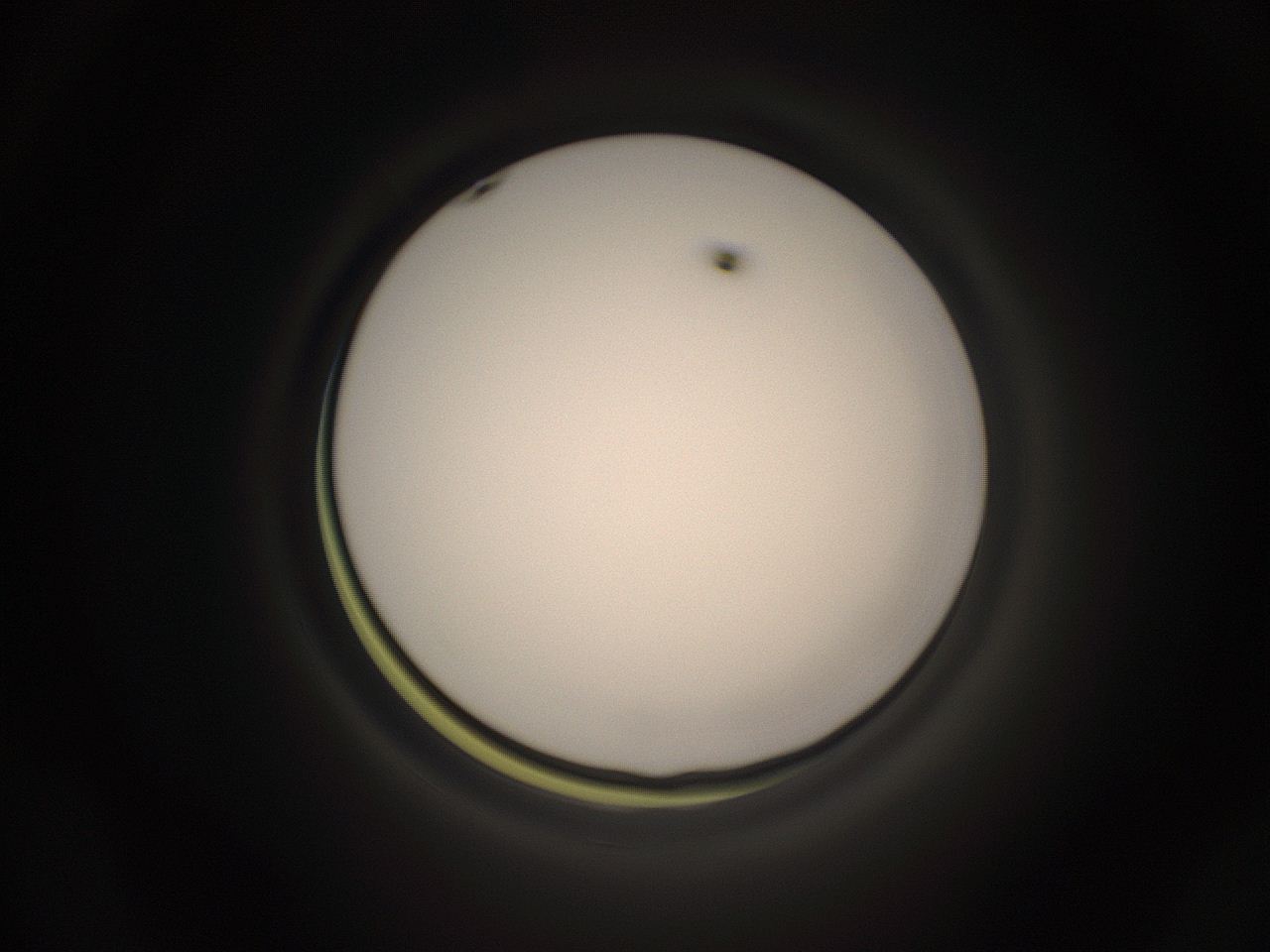 05g5_B2_ImagerDefaults_1.jpg