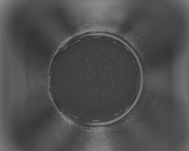 X0000051540853200506281737.png