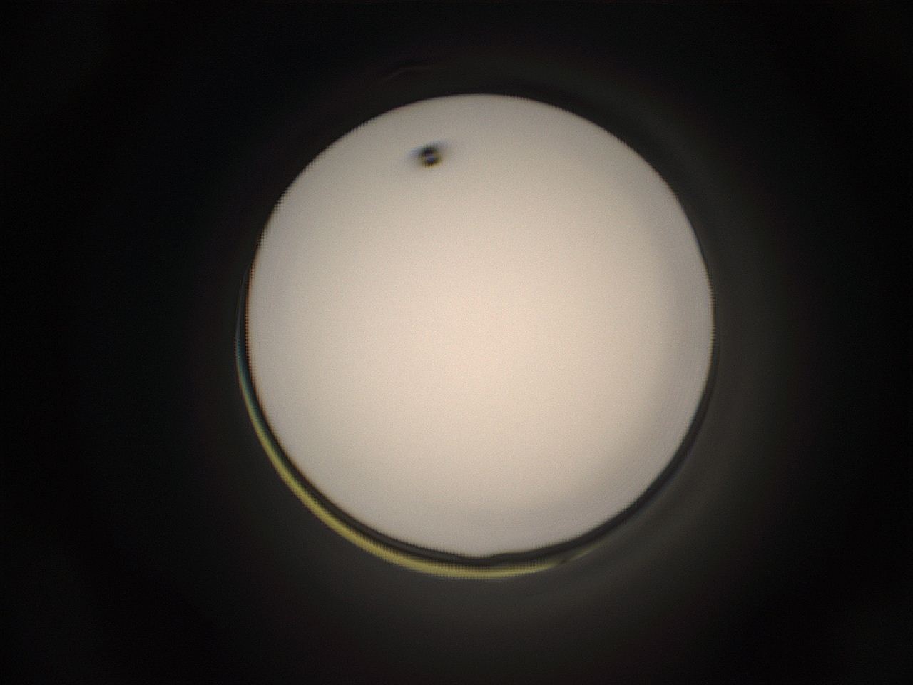 05g5_B1_ImagerDefaults_1.jpg