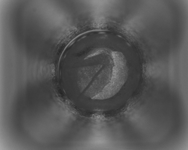 X0000039760602200409281028.png