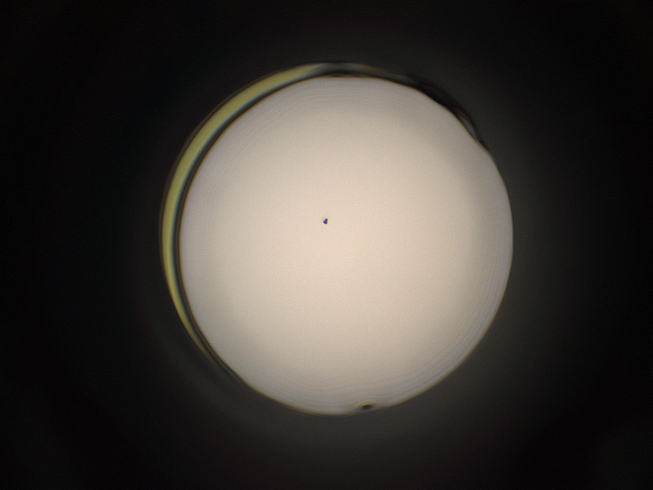 05g5_A24_ImagerDefaults_1.jpg