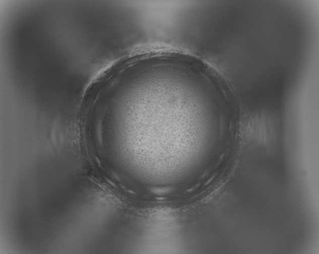 X0000052281309200507132018.png