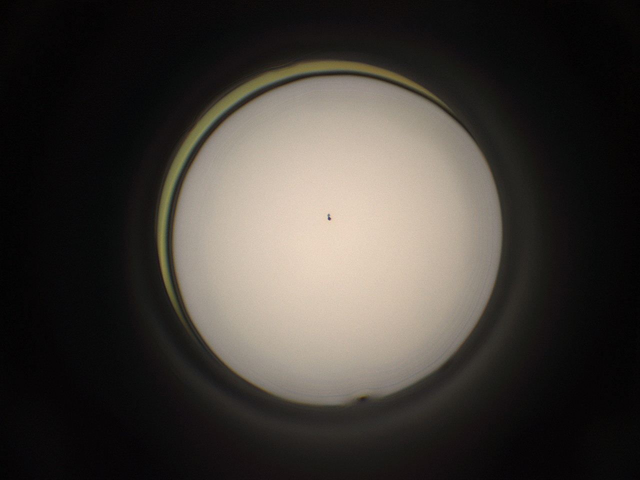 05g5_A23_ImagerDefaults_1.jpg