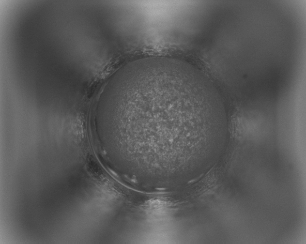 X0000052150699200507051952.png