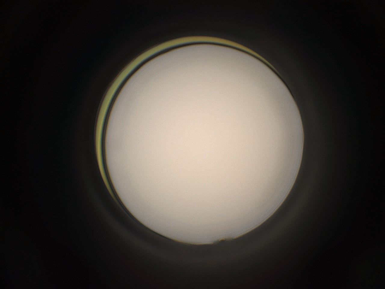 05g5_A22_ImagerDefaults_1.jpg