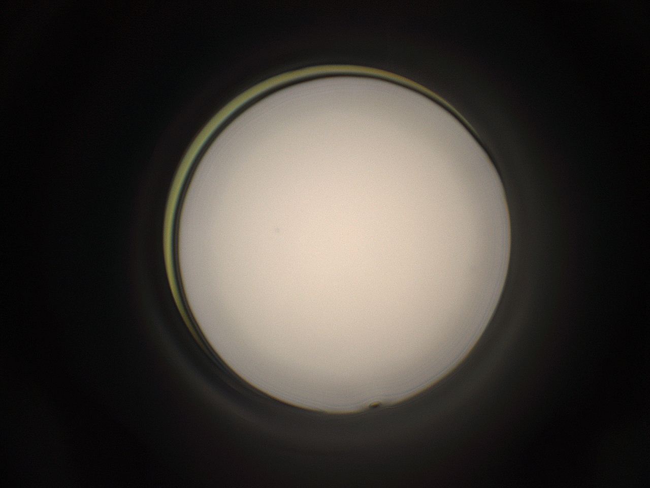05g5_A21_ImagerDefaults_1.jpg