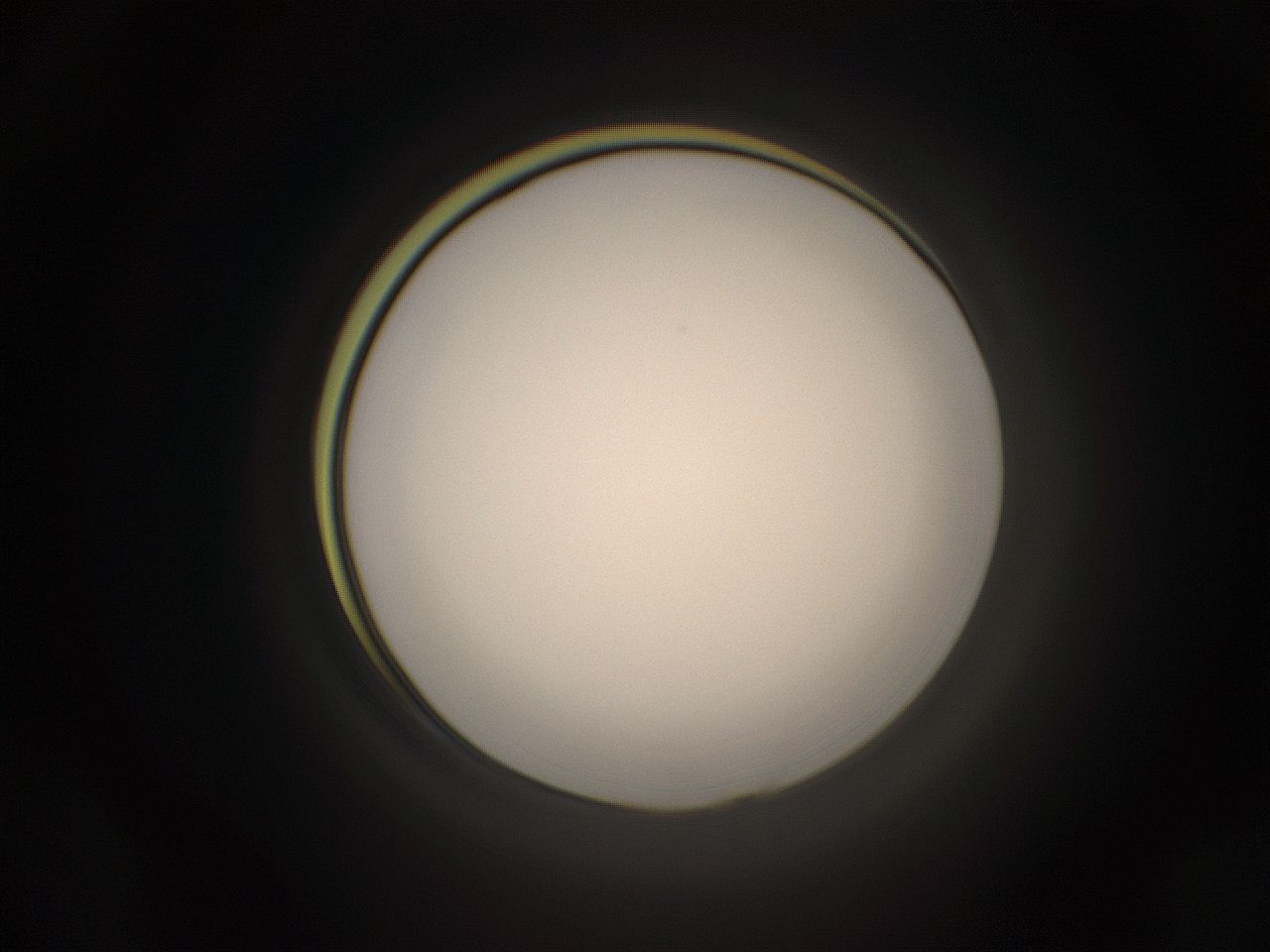 05g5_A20_ImagerDefaults_1.jpg