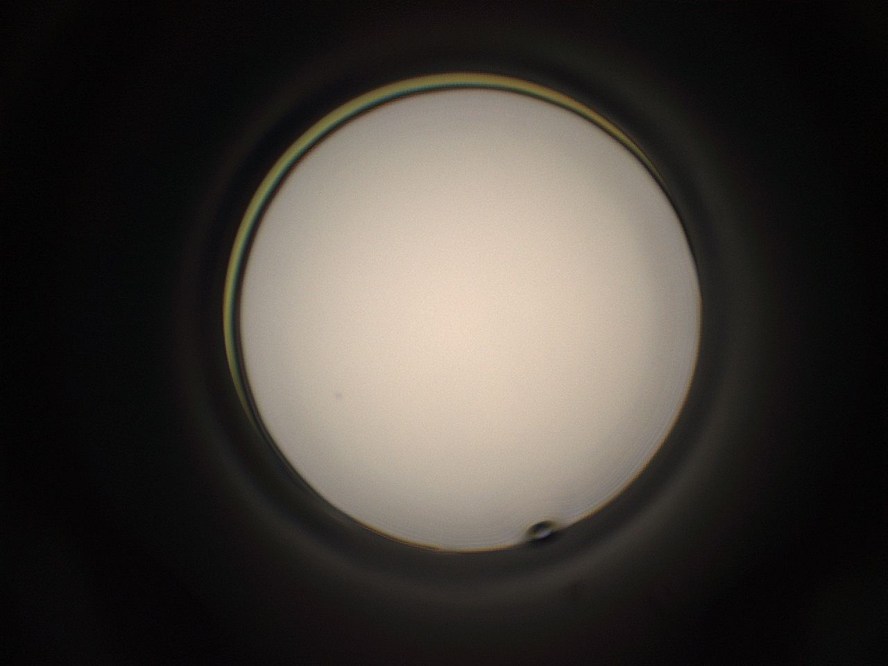 05g5_C19_ImagerDefaults_1.jpg
