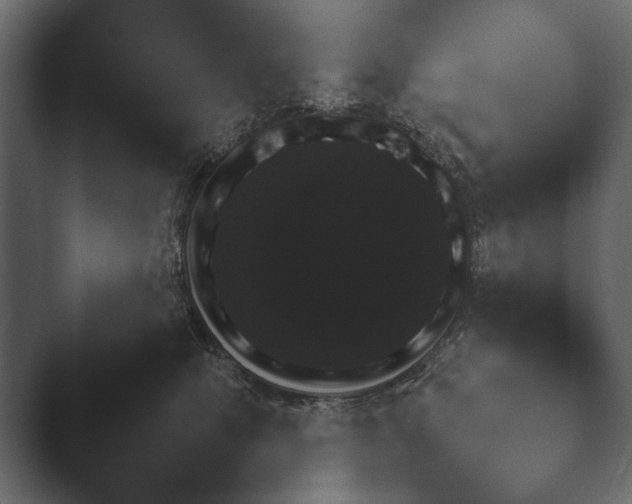 X0000047500517200503161516.png