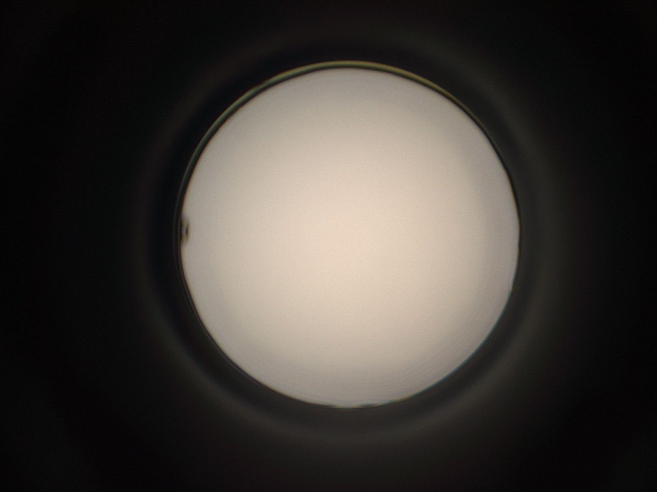 05g5_C18_ImagerDefaults_1.jpg