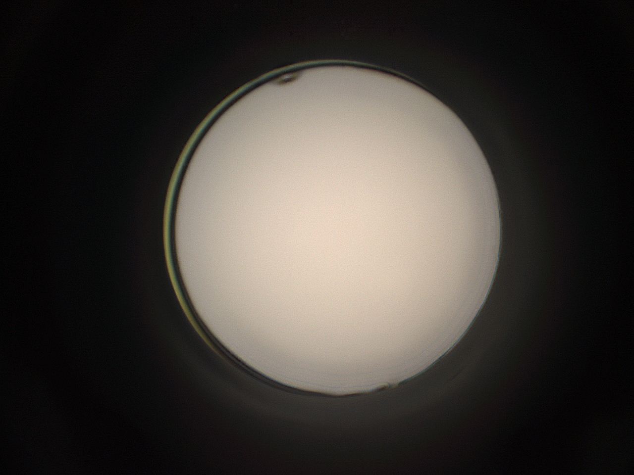 05g5_C17_ImagerDefaults_1.jpg
