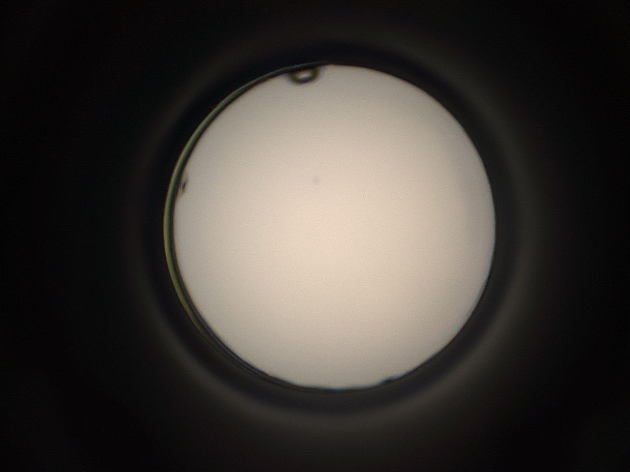 05g5_C16_ImagerDefaults_1.jpg