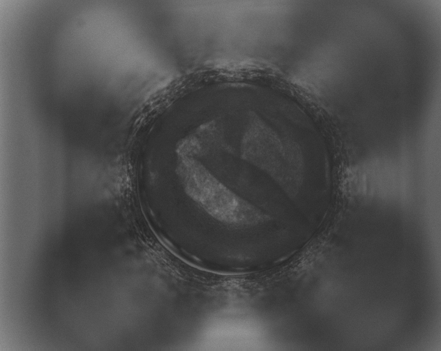 X0000039760966200409281022.png